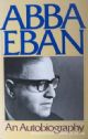 Abba Eban: An Autobiography